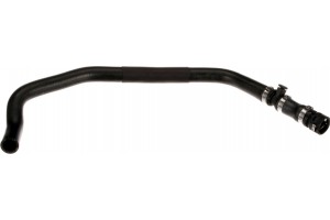 Gates Ελαστικός Σωλήνας Καλοριφέρ - 02-2403