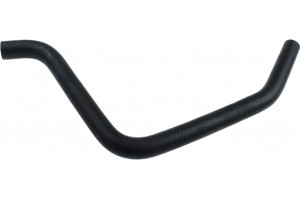 Gates Ελαστικός Σωλήνας Καλοριφέρ - 02-2424