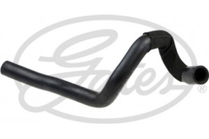 Gates Ελαστικός Σωλήνας Καλοριφέρ - 02-2428