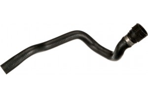 Gates Ελαστικός Σωλήνας Καλοριφέρ - 02-2453