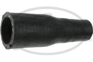 Gates Ελαστικός Σωλήνας Καλοριφέρ - 02-2475