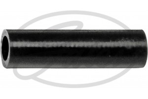 Gates Ελαστικός Σωλήνας Καλοριφέρ - 02-2494