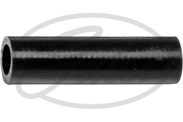 Gates Ελαστικός Σωλήνας Καλοριφέρ - 02-2494