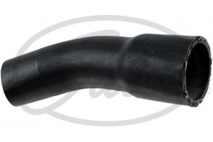 Gates Ελαστικός Σωλήνας Καλοριφέρ - 02-2577