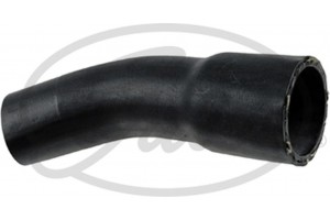 Gates Ελαστικός Σωλήνας Καλοριφέρ - 02-2577