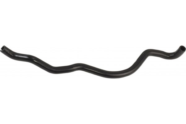 Gates Ελαστικός Σωλήνας Καλοριφέρ - 02-2580