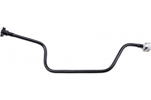 Gates Ελαστικός Σωλήνας Καλοριφέρ - 02-2602