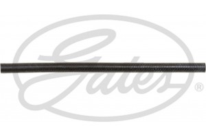 Gates Ελαστικός Σωλήνας Καλοριφέρ - 02-2614