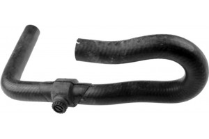 Gates Ελαστικός Σωλήνας Καλοριφέρ - 02-2622