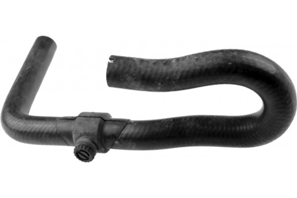 Gates Ελαστικός Σωλήνας Καλοριφέρ - 02-2622