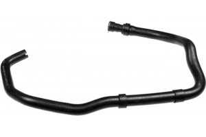 Gates Ελαστικός Σωλήνας Καλοριφέρ - 02-2654