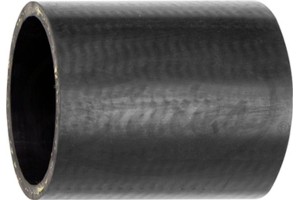 Gates Ελαστικός Σωλήνας Καλοριφέρ - 02-2665