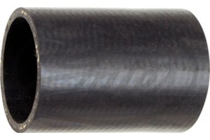 Gates Ελαστικός Σωλήνας Καλοριφέρ - 02-2667