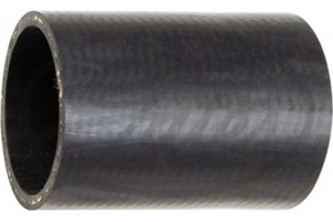 Gates Ελαστικός Σωλήνας Καλοριφέρ - 02-2667