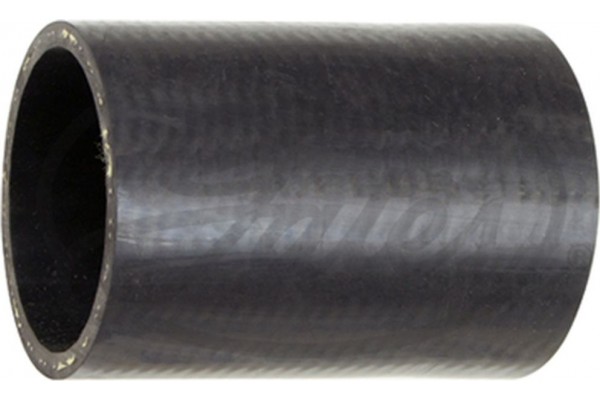 Gates Ελαστικός Σωλήνας Καλοριφέρ - 02-2667