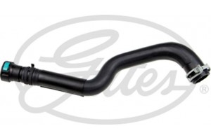 Gates Ελαστικός Σωλήνας Καλοριφέρ - 02-2759