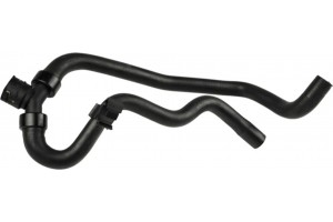 Gates Ελαστικός Σωλήνας Καλοριφέρ - 02-2780