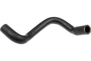 Gates Ελαστικός Σωλήνας Καλοριφέρ - 02-2844