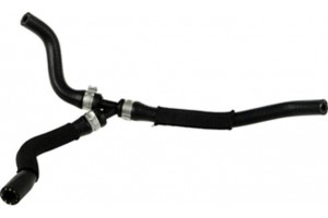 Gates Ελαστικός Σωλήνας Καλοριφέρ - 02-2894