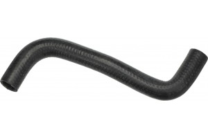 Gates Ελαστικός Σωλήνας Καλοριφέρ - 3556