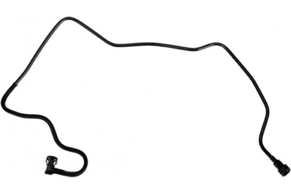 Gates Ελαστικός Σωλήνας Καυσίμων - MFL1049 Gates Ελαστικός Σωλήνας Καυσίμων - MFL1049