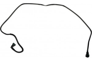 Gates Ελαστικός Σωλήνας Καυσίμων - MFL1060