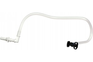 Gates Ελαστικός Σωλήνας Καυσίμων - MFL1088