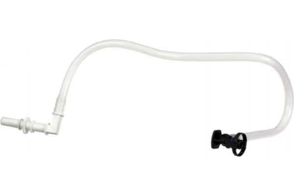 Gates Ελαστικός Σωλήνας Καυσίμων - MFL1088 Gates Ελαστικός Σωλήνας Καυσίμων - MFL1088