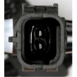 Gates Ελαστικός Σωλήνας Καυσίμων - MFL1090 Gates Ελαστικός Σωλήνας Καυσίμων - MFL1090