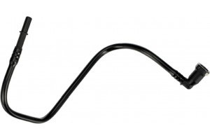 Gates Ελαστικός Σωλήνας Καυσίμων - MFL1097