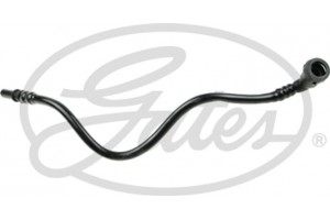 Gates Ελαστικός Σωλήνας Καυσίμων - MFL1098