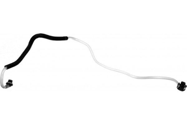 Gates Ελαστικός Σωλήνας Καυσίμων - MFL1131 Gates Ελαστικός Σωλήνας Καυσίμων - MFL1131