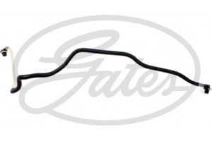 Gates Ελαστικός Σωλήνας Καυσίμων - MFL1169