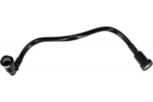 Gates Ελαστικός Σωλήνας Καυσίμων - MFL1179