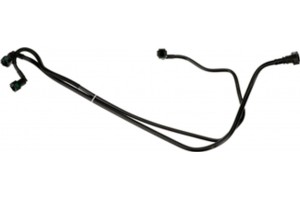 Gates Ελαστικός Σωλήνας Καυσίμων - MFL1254