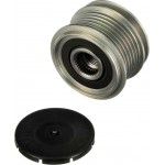 Gates Ελεύθερη Περιστροφή Γεννήτριας - OAP7013