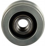 Gates Ελεύθερη Περιστροφή Γεννήτριας - OAP7013