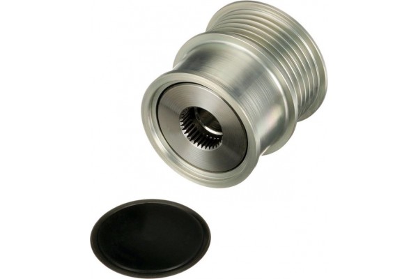 Gates Ελεύθερη Περιστροφή Γεννήτριας - OAP7212