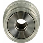 Gates Ελεύθερη Περιστροφή Γεννήτριας - OAP7212