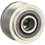 Gates Ελεύθερη Περιστροφή Γεννήτριας - OAP7291