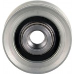 Gates Ελεύθερη Περιστροφή Γεννήτριας - OAP7291