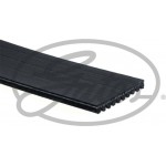 Gates Ιμάντας poly-V - 10PK1070HD