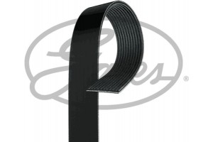 Gates Ιμάντας poly-V - 11PK2040HD