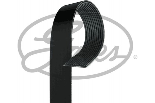 Gates Ιμάντας poly-V - 11PK2013HD