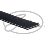 Gates Ιμάντας poly-V - 11PK2013HD