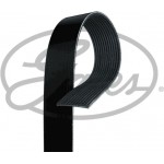 Gates Ιμάντας poly-V - 12PK1890HD