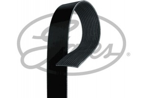 Gates Ιμάντας poly-V - 12PK1300HD