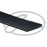 Gates Ιμάντας poly-V - 12PK1890HD