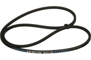 Gates Ιμάντας poly-V - 2PJ896