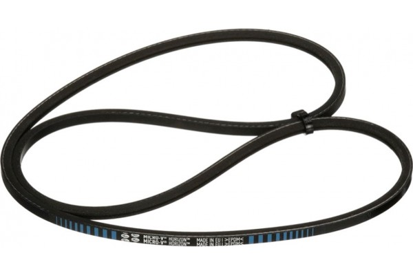 Gates Ιμάντας poly-V - 2PJ896